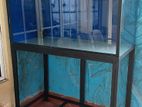 Fish tank