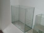 Fish tank