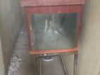 Fish Tank