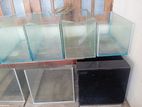 Fish tank for sale