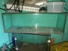 fish tank