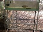 Fish Tank