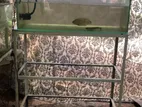 Fish Tank