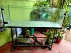 Fish Tank