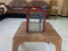 Fish Tank