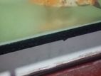 Fish Tank with