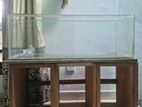 Fish tank
