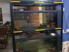 Fish Tank