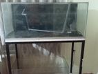 Fish tank