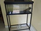 Fish tank