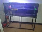 Fish Tank