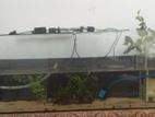Fish Tank