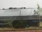Fish Tank