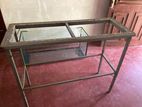 Fish Tank with stand