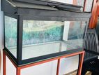 Fish tank