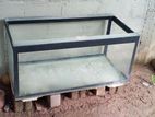 Fish tank