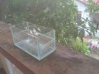 fish tank for selling