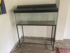 Fish Tank Full Set