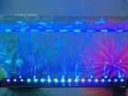 Fish Tank LED Deco Light With Oxygen Bubbles