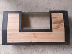 Fish Tank lid