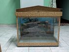 Fish Tank (මාළු ටැංකිය)
