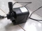 Fish Tank Motor