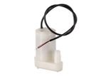 Fish Tank Oxygen Pump