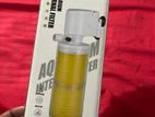 Fish Tank Oxygen Filter