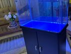 Fish Tank Set