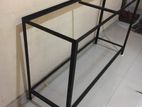 Fish Tank Stand 4ft Brand New