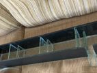 Fish Tank Sump Filter