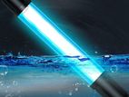 fish tank UV Light Algaee Killing 230v 13w Submersible water proof new