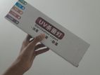 Fish Tank UV Lights