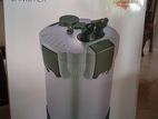 Fish Tank Water Filter