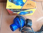 fish tank wave maker water pump sunsun