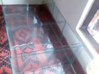 Fish Tank with Breeding Box
