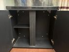 Fish Tank with Stand