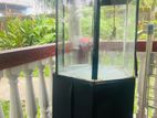 Fish Tank with Stand