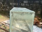 Fish Tank Set