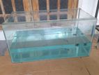 Fish Tanks 3×*18*18