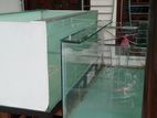 Fish Tanks