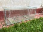 Fish Tanks