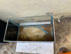 Fish Tanks