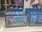 Fish Tanks