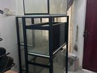 fish tanks for sell