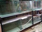 Fish Tanks With Stand