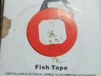 fish tape