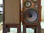 Fisher 12 inch Vintage Speakers