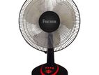 Fisher 16 inch Table Fan