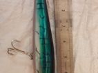 Fishing Lure